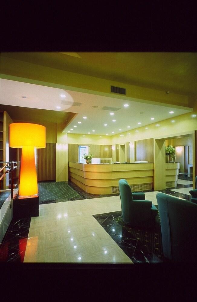 Hotel Terme Монтичели Терме Екстериор снимка