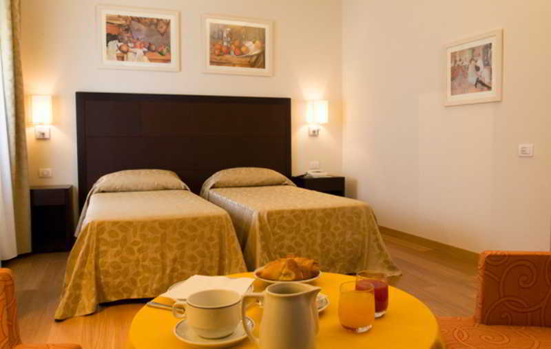 Hotel Terme Монтичели Терме Екстериор снимка