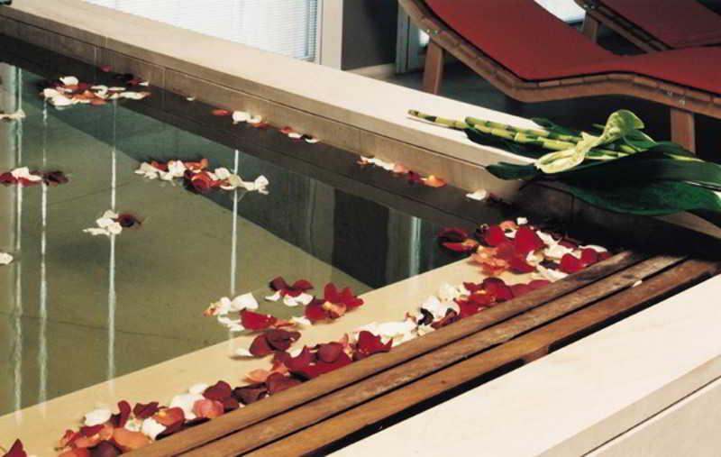 Hotel Terme Монтичели Терме Екстериор снимка