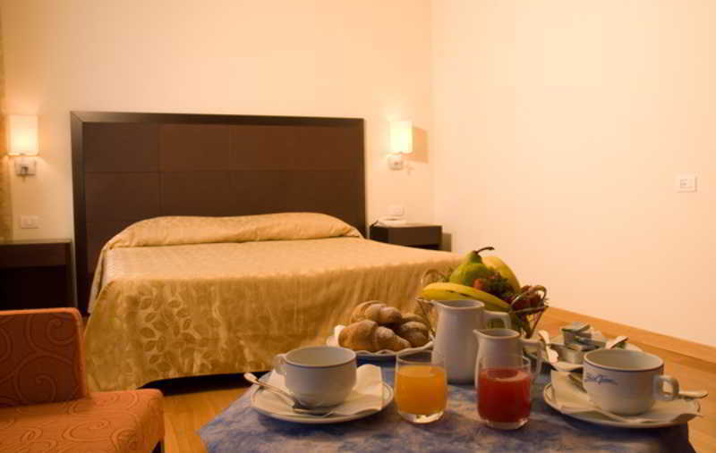 Hotel Terme Монтичели Терме Екстериор снимка