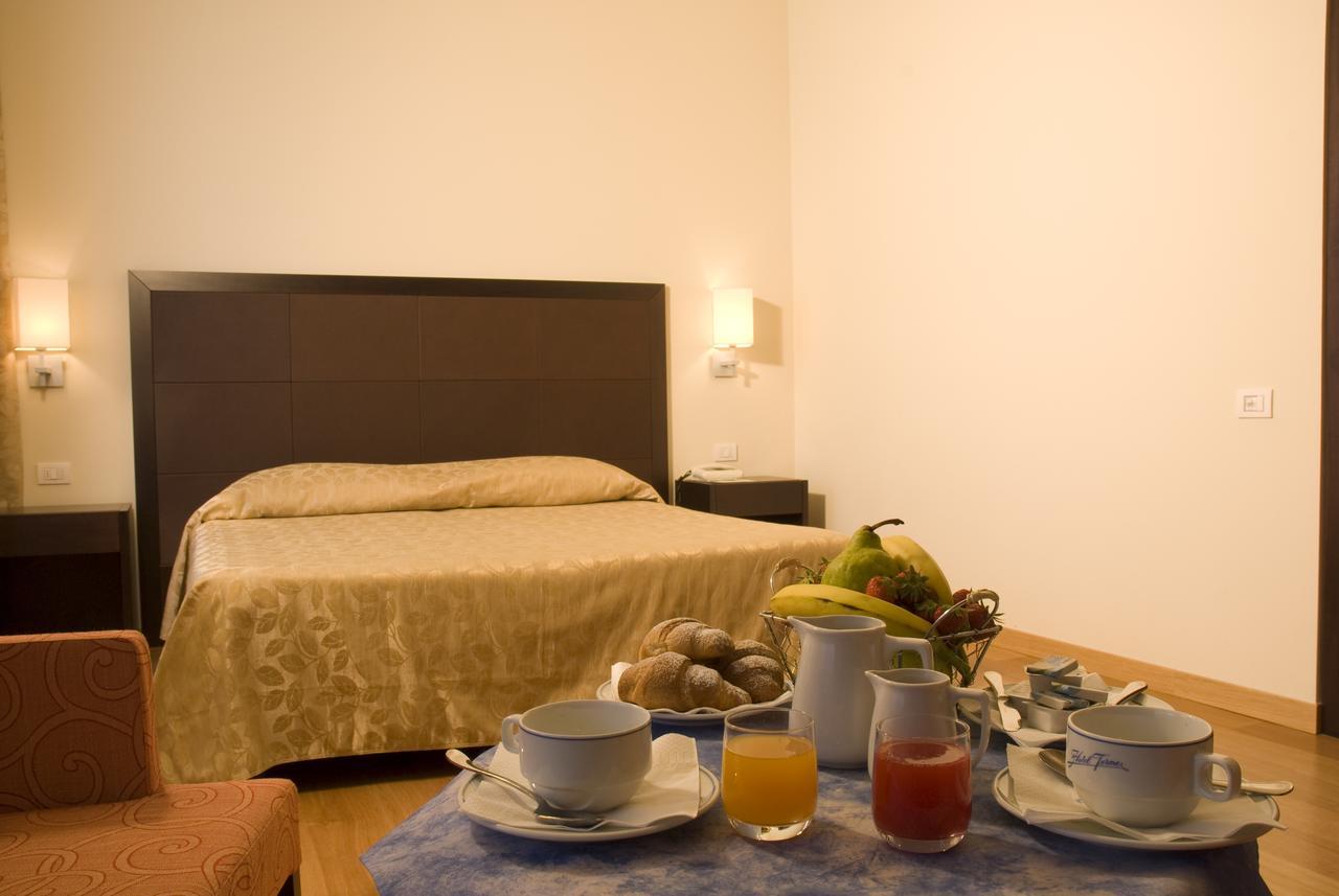 Hotel Terme Монтичели Терме Екстериор снимка