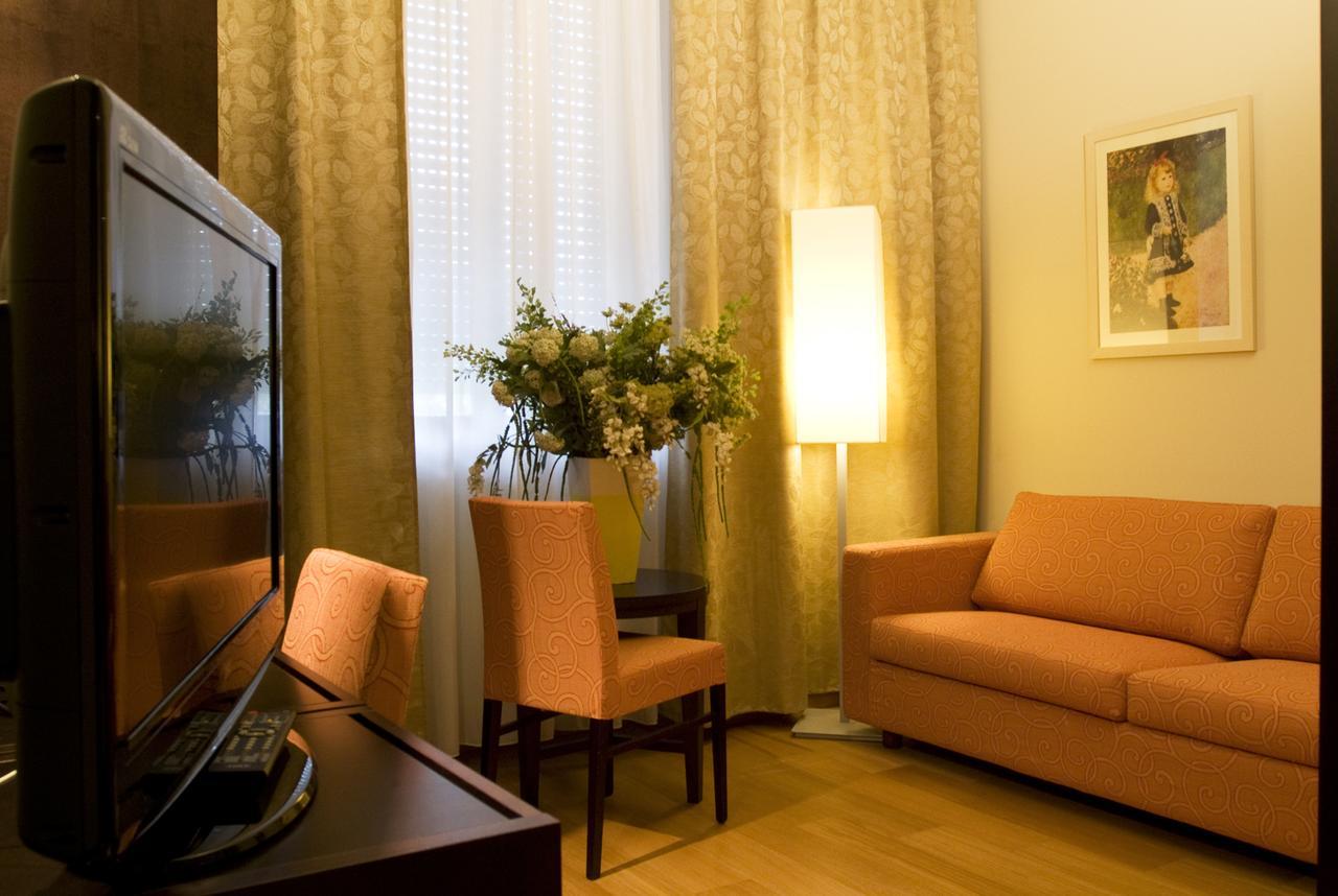 Hotel Terme Монтичели Терме Екстериор снимка