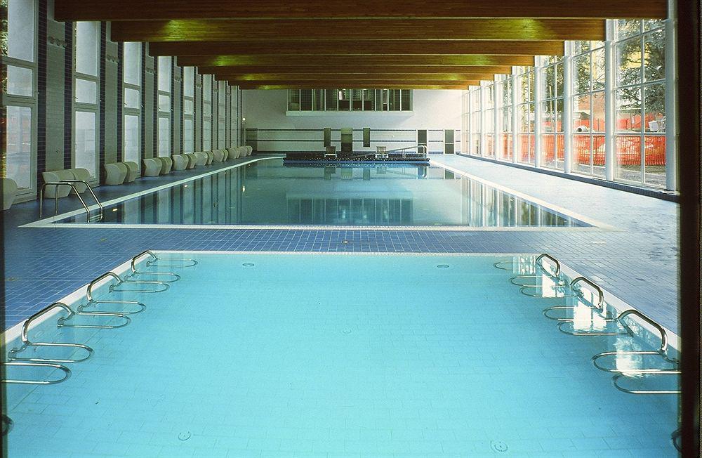 Hotel Terme Монтичели Терме Екстериор снимка